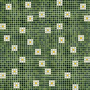 Bisazza Pratoline 8 mosaic Mosaicos de pared Mosaicos de suelo Suelos de vidrio Vidrio Vidrio: mosaicos Vidrio: suelos