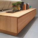 Gruber + Schlager Bosco Sideboards / Kommoden Wohnzimmer: Sideboards / Kommoden