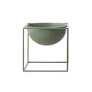 by Lassen Bowl soft Green