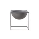 by Lassen Bowl cool Gray