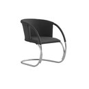 by Lassen ML33, 181 Lounge: sillones Mobiliario de recepción Sillones Sillones / Sofás / Pufs