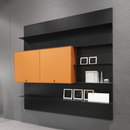 Gruber + Schlager Cubiko Storage / Shelving