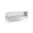 Module On Pin Bisazza