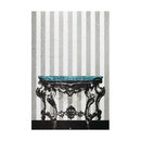 Bisazza Versailles panel Cuadros / Murales