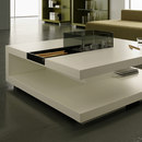 Gruber + Schlager Elements Fibula Tables