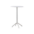 Cane-line Avenue Bar Garden tables Gastronomy
