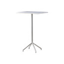 Cane-line Avenue Bar Garden tables Gastronomy