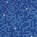 Opus Romano | Ada Oro Bianco Bisazza