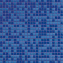Opus Romano | Ada Bisazza