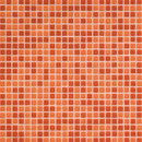 Bisazza Opus Romano | Bea Mosaïques Mosaïques murales Sols en verre Verre: mosaïques