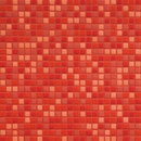 Opus Romano | Fiamma Bisazza