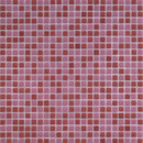 Bisazza Opus Romano | Arianna Glas: Mosaike Glasböden Mosaike Wandmosaike