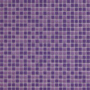 Bisazza Opus Romano | Alessia Glass flooring Glass: mosaics Mosaics Wall mosaics