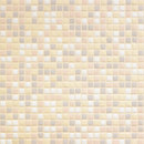 Bisazza Opus Romano | Ghiaia Glass Glass flooring Glass: mosaics Mosaics Wall mosaics
