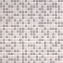 Bisazza Opus Romano | Antea Glass Glass flooring Glass: mosaics Mosaics Wall mosaics