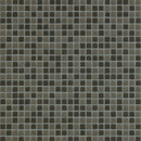 Opus Romano | Ancilla Bisazza