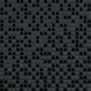 Bisazza Opus Romano | Anita Mosaïques Mosaïques murales Sols en verre Verre: mosaïques