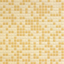 Bisazza Opus Romano | Bice Glas Glas: Mosaike Glasböden Mosaike Wandmosaike