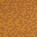 Bisazza Opus Romano | Babila Glass flooring Glass: mosaics Mosaics Wall mosaics