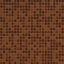 Bisazza Opus Romano | Terra Glas: Mosaike Glasböden Mosaike Wandmosaike