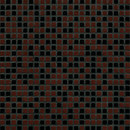 Bisazza Opus Romano | Barbara Mosaïques Mosaïques murales Sols en verre Verre: mosaïques