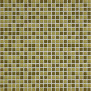 Opus Romano | Alica Bisazza