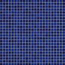 Bisazza Opus Romano | Aurelia Glass flooring Glass: mosaics Mosaics Wall mosaics