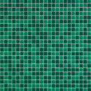 Bisazza Opus Romano | Adele Glass flooring Glass: mosaics Mosaics Wall mosaics