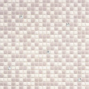 Bisazza Opus Romano | Berenice Oro Glas Glas: Mosaike Glasböden Mosaike Wandmosaike