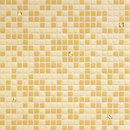Bisazza Opus Romano | Bice Oro Giallo Glas Glas: Mosaike Glasböden Mosaike Wandmosaike