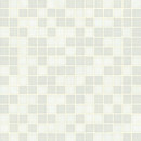 Bisazza Vetricolor | Ghiaccio Glass flooring Glass: mosaics Mosaics Wall mosaics