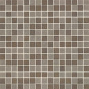 Bisazza Vetricolor | Osaka Glas Glas: Mosaike Glasböden Mosaike Wandmosaike
