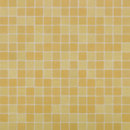 Vetricolor | Amman Bisazza