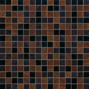 Bisazza Vetricolor | Ankara Glass flooring Glass: mosaics Mosaics Wall mosaics