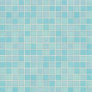 Vetricolor | Salvador Bisazza