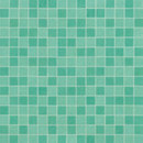 Vetricolor | Bahamas Bisazza