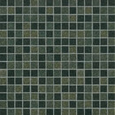 Bisazza Vetricolor | Delhi Glas: Mosaike Glasböden Mosaike Wandmosaike