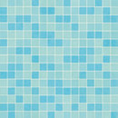 Vetricolor | Galapagos Bisazza