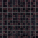 Bisazza Vetricolor | Nairobi Glas: Mosaike Glasböden Mosaike Wandmosaike