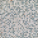 Bisazza Fiordiligi mosaic Glass flooring Glass: mosaics Mosaics Wall mosaics