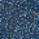 Isotta mosaic Bisazza
