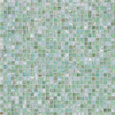 Tosca mosaic Bisazza
