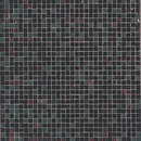 Agamennone mosaic Bisazza