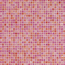 Bisazza Carmen mosaic Glass flooring Glass: mosaics Mosaics Wall mosaics