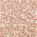 Bisazza Leonora mosaic Mosaici Mosaici per pareti Pavimenti in vetro Vetro: mosaici