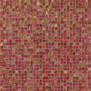 Rosina mosaic Bisazza