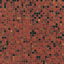 Bisazza Patroclo mosaic Mosaïques Mosaïques murales Sols en verre Verre: mosaïques