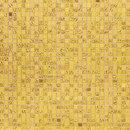 Bisazza King 10 mosaic Glass flooring Glass: mosaics Mosaics Wall mosaics