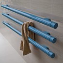 TUBES t.b.t. Heizkörper / Heizsysteme Radiatoren
