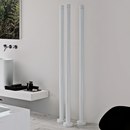 t.b.t. TUBES